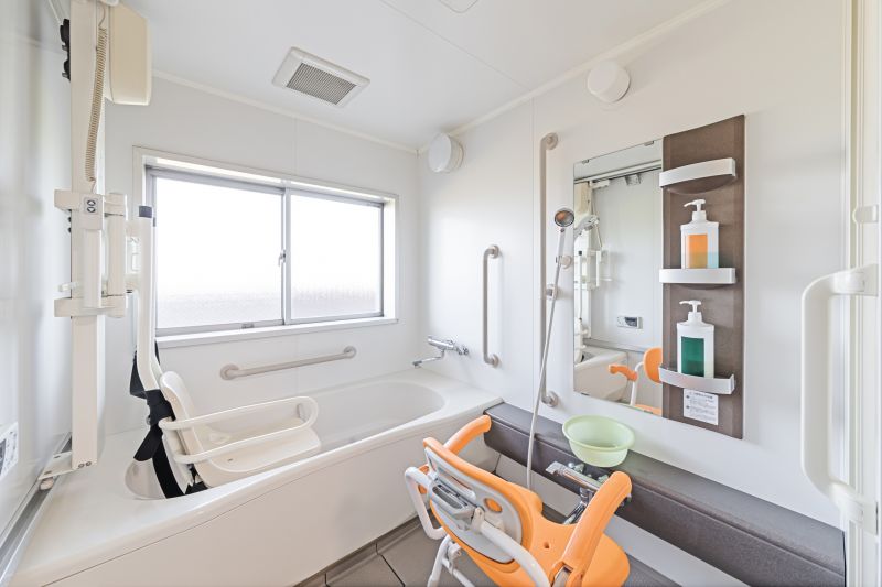Best Elderly Bathing Contractors in Ann Arbor, MI