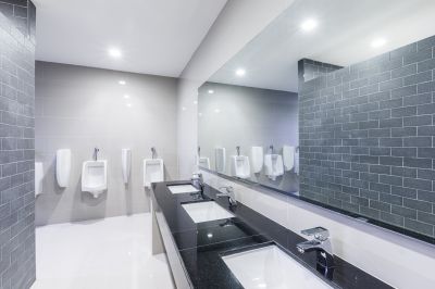 Top Bathroom Remodeling Companies in Saline, MI